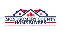 Montgomery County Home Buyer image 1